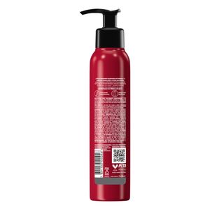 Sérum De Tratamento Tresemmé Blindagem Antiumidade 170ml