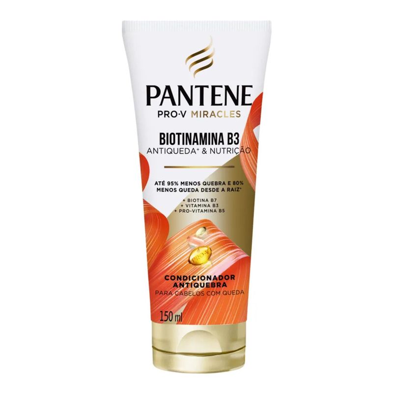 1117364.Condicionador-Pantene-Biotinamina-B3-Antiqueda-Nutricao---150ml.jpg