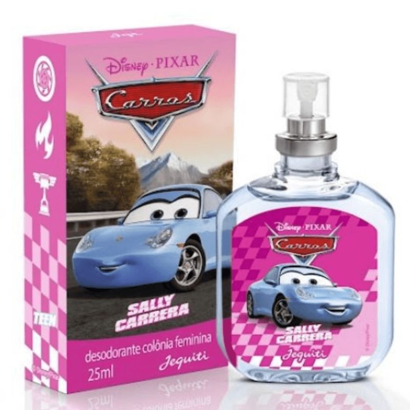 1117373.Colonia-Infantil-Jequiti-Disney-Carros-Sally---25ml.jpg