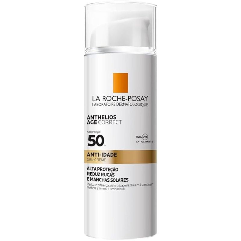 1117112.Protetor-Solar-Facial-Anti-Idade-La-Roche-Posay-Anthelios-Age-Correct-FPS-50-50g.jpg