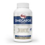 1116493.Omegafor-Plus-Vitafor-1000mg---240-Capsulas.jpg