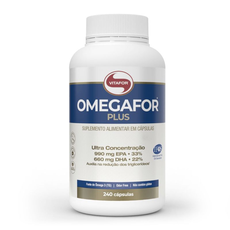 1116493.Omegafor-Plus-Vitafor-1000mg---240-Capsulas.jpg
