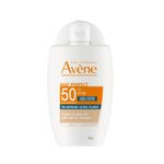 1116496.Protetor-Solar-Facial-Avene-Mat-Perfect-FPS-50-Tom-1.5---40g.jpg