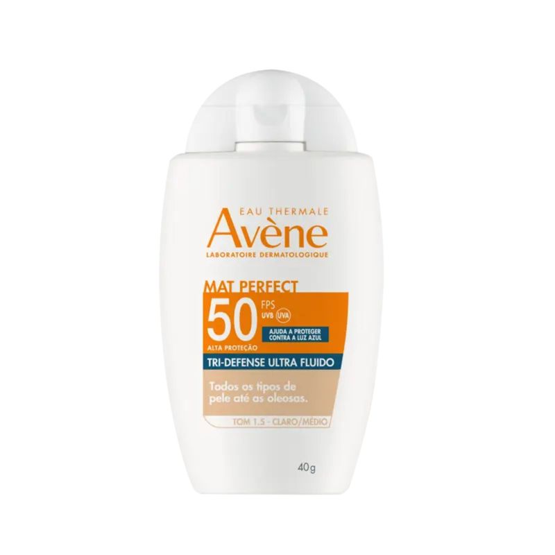 1116496.Protetor-Solar-Facial-Avene-Mat-Perfect-FPS-50-Tom-1.5---40g.jpg