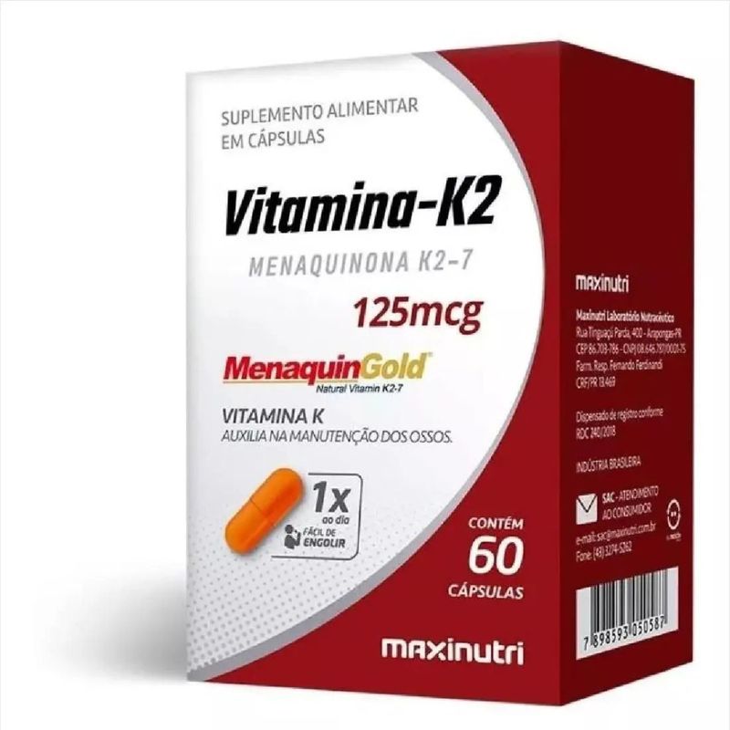 1116872.Vitamina-K2-Menaquinona-Maxinutri-60-Capsulas.jpg