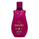 1109221.Hidratante-Corporal-Paixao-Flor-de-Baunilha-200ml.jpg
