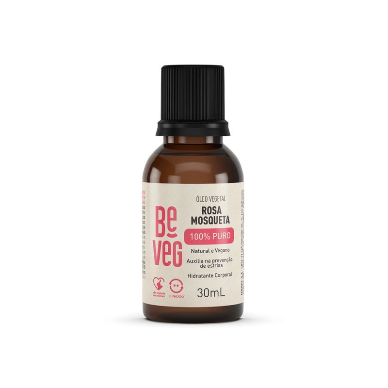 1112307.oleo-de-Rosa-Mosqueta-Puro-Farmax-30ml.jpg