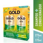 1109390.Kit-Niely-Gold-Shampoo-275ml-+-Condicionador-175ml-Detox-Limao-e-Cha-verde.jpg