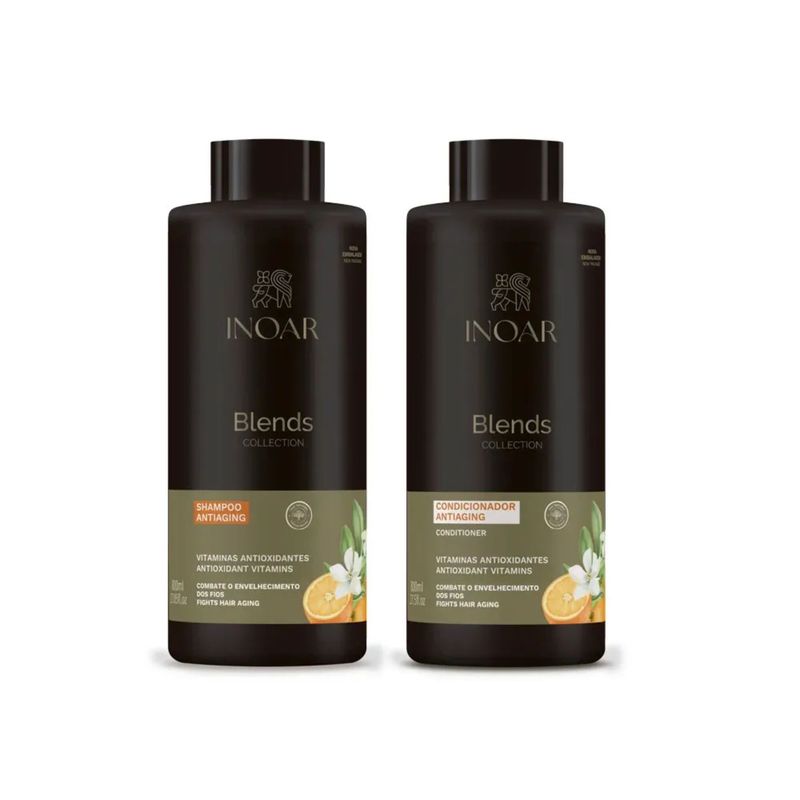 1112322.Kit-Inoar-Blends-Shampoo-800ml-+-Condicionador-800ml-Vitaminas-Antioxidantes.jpg