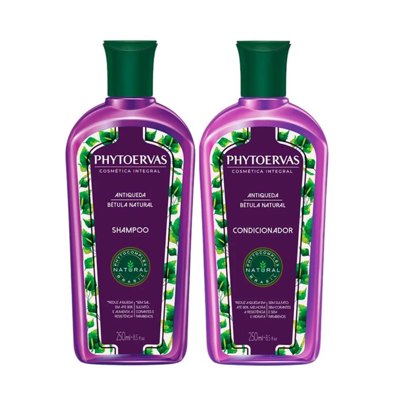 1070391.Kit-Phytoervas-Shampoo-250ml-+-Condicionador-250ml-Antiqueda.jpg