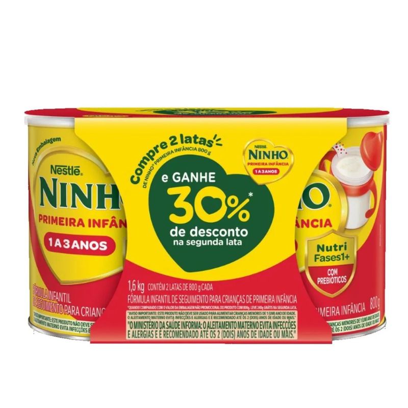 1116871.NESTLE.NINHOFormula-Infantil-Ninho-Fases-1--Nestle-1-a-3-anos-Kit-2-unidades-com-800g-cada.jpg