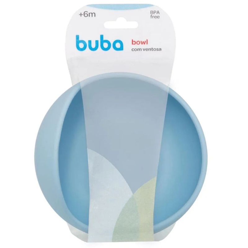 1110714.Prato-Buba-Bowl-em-Silicone-com-Ventosa-Azul-1-Unidade.jpg