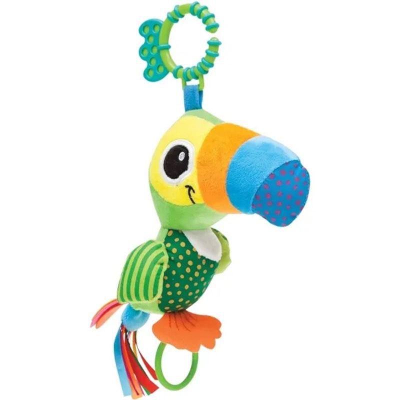 1110715.Chocalho-Buba-Tucano-Zuzu-Verde-1-Unidade.jpg