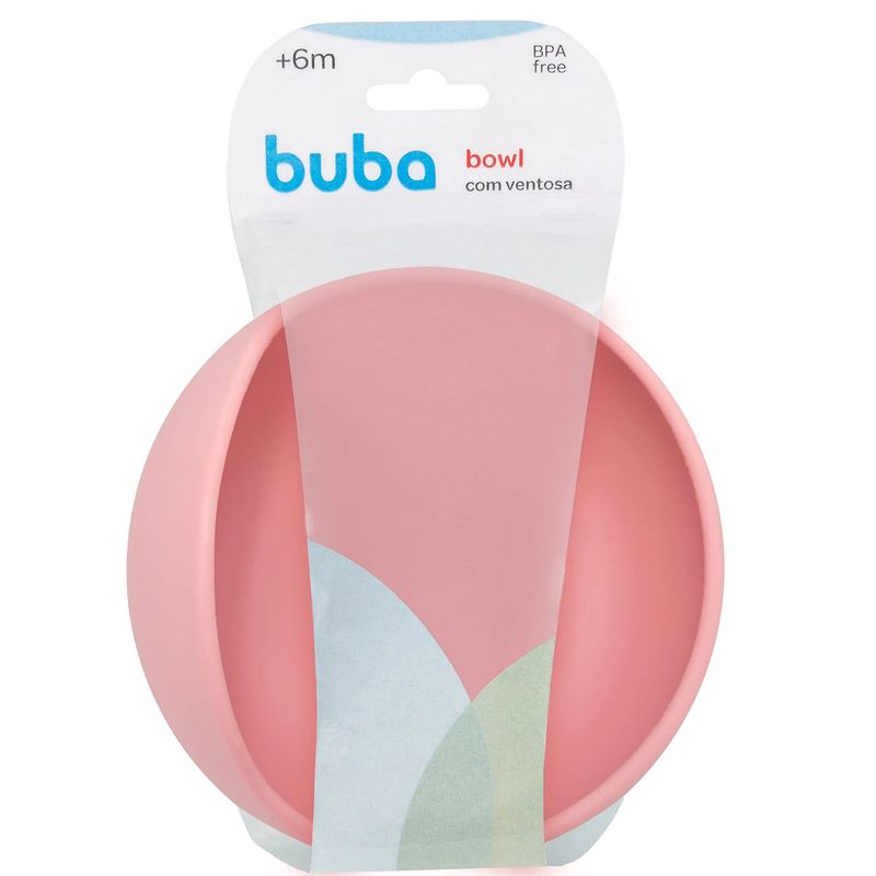 1110716.Prato-Buba-Bowl-em-Silicone-com-Ventosa-Rosa-1-Unidade.jpg