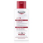 1116458.Gel-de-Limpeza-Eucerin-pH5-com-250ml.jpg