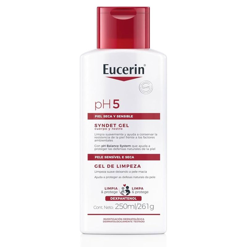1116458.Gel-de-Limpeza-Eucerin-pH5-com-250ml.jpg