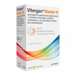 1110329Polivitaminico-Vitergan-Master-N-30-comprimidos.jpg
