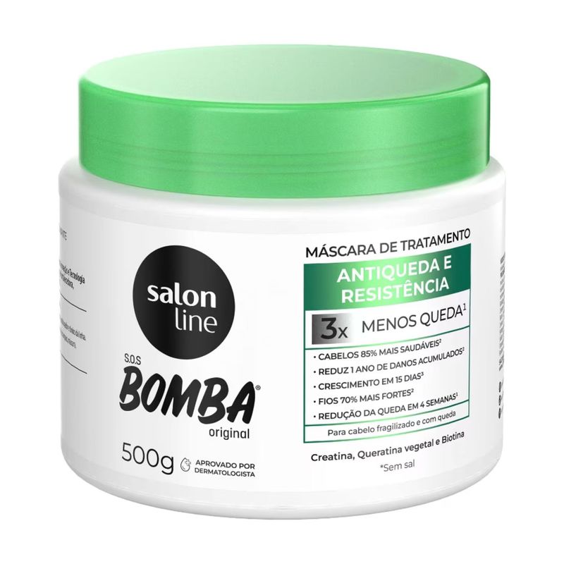 1116938.MASCARA-DE-HIDRATACAO-SOS-BOMBA-ANTIQUEDA-SALON-LINE-500G.jpg