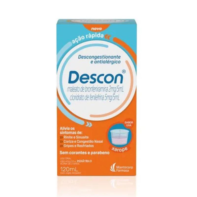 1111931.Descon-Xarope-120ml---Descongestionante-e-Antialergico.jpg