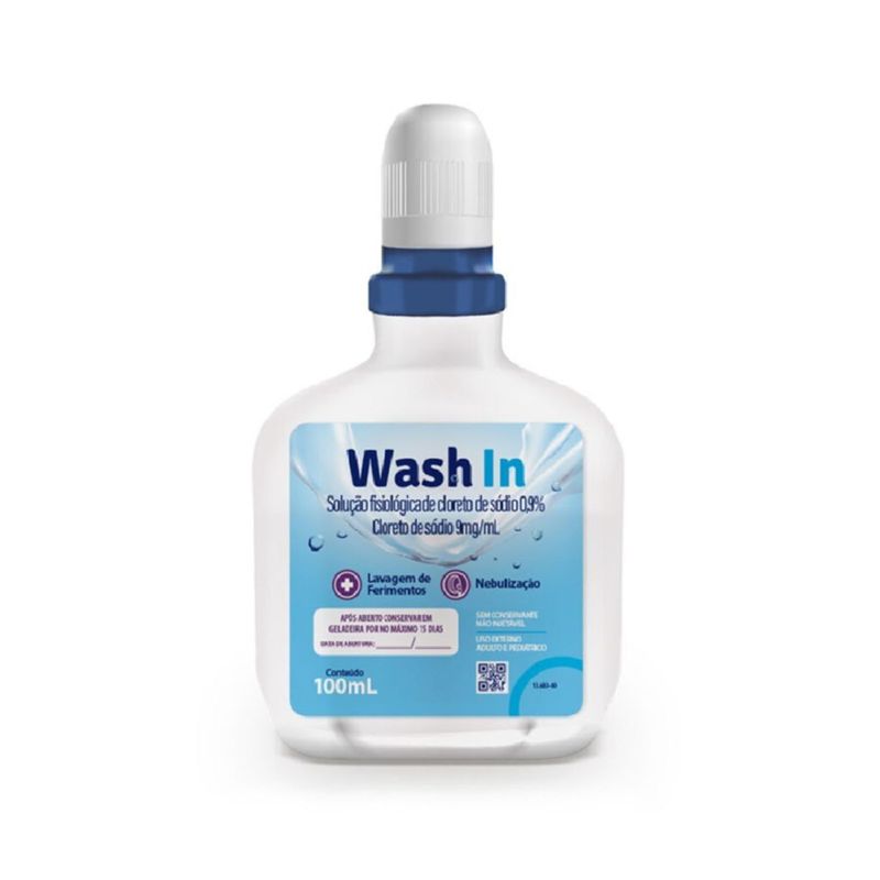 1097367.Solucao-Nasal-Wash-In-0,9-100ml.jpg