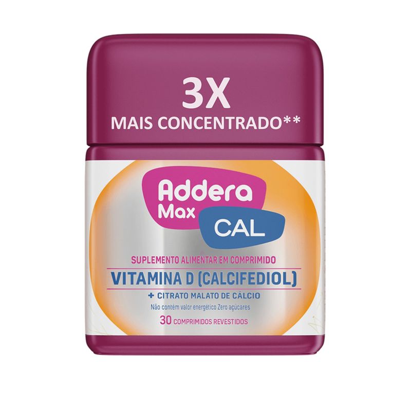 1113805.Vitamina-D-+-Calcio-Adder-Max-Cal-30-comprimidos.jpg