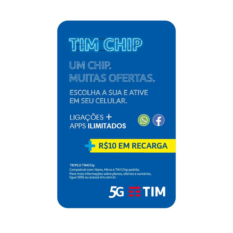 TIM_COMBO 1 -2-.jpg
