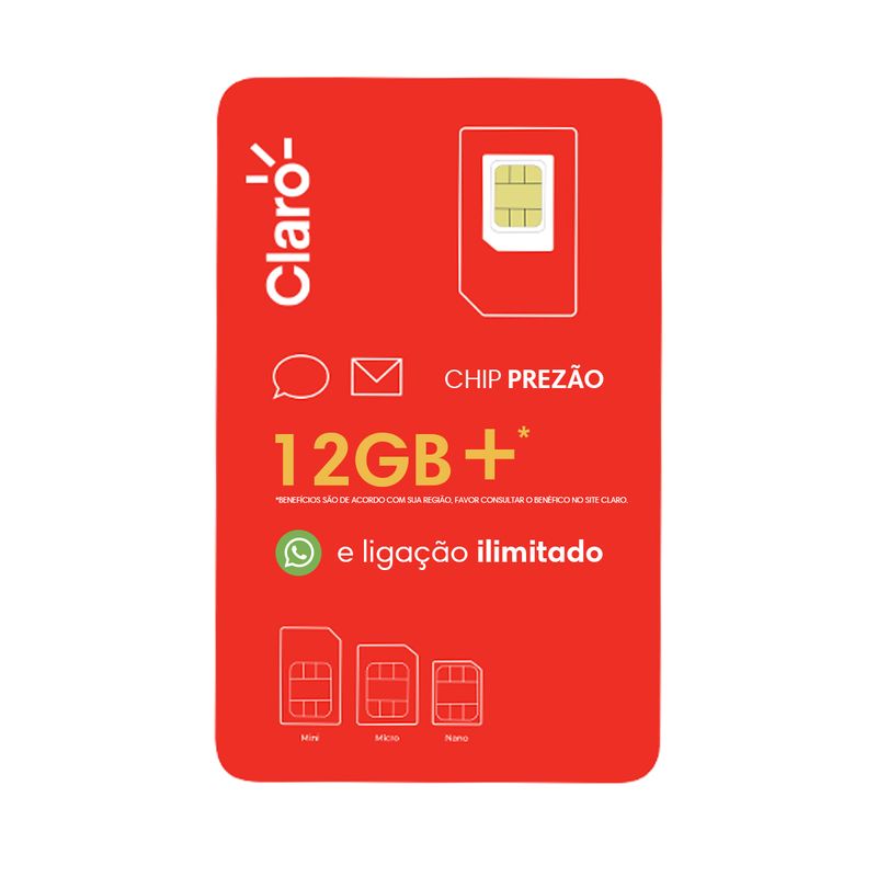 CHIP_PREZAO 1.jpg