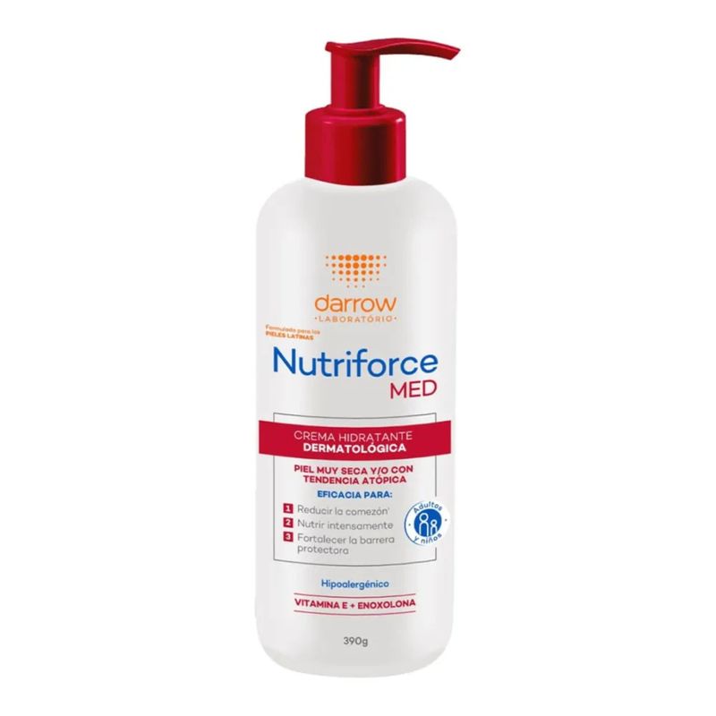 1109897.Hidratante-Corporal-Darrow-Nutriol-Med-Anticoceira-390g.jpg