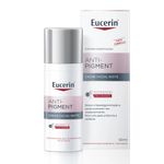 1117108.Creme-Facial-Eucerin-Anti-Pigment-Noite-50ml.jpg
