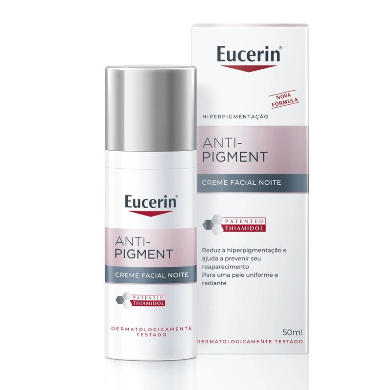 1117108.Creme-Facial-Eucerin-Anti-Pigment-Noite-50ml.jpg