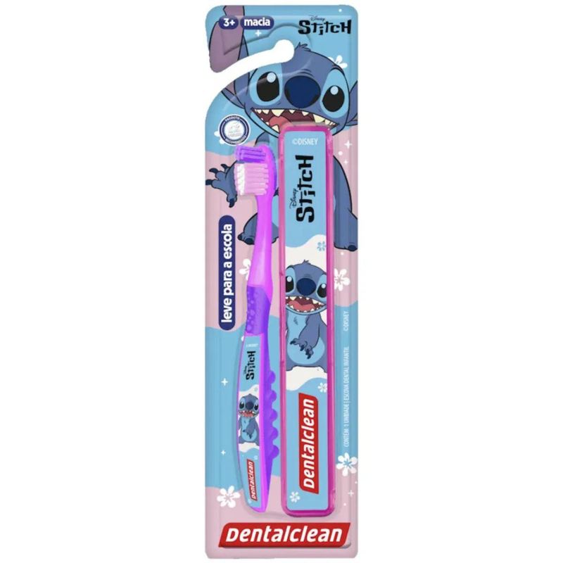 1117130.Escova-de-Dente-Infantil-Dentalclean-Stitch-3+Anos-Extra-Macia.jpg