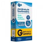 1109801.Cloridrato-de-Fexofenadina-180mg-10-Comprimidos-EMS-Generico.jpg