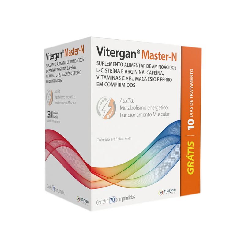 1111739.Polivitaminico-Vitergan-Master-N-70-comprimidos.jpg
