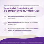 1035310-3.jpg