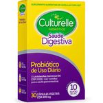 1097372.Probiotico-Culturelle-Saude-Digestiva-30-Capsulas.jpg