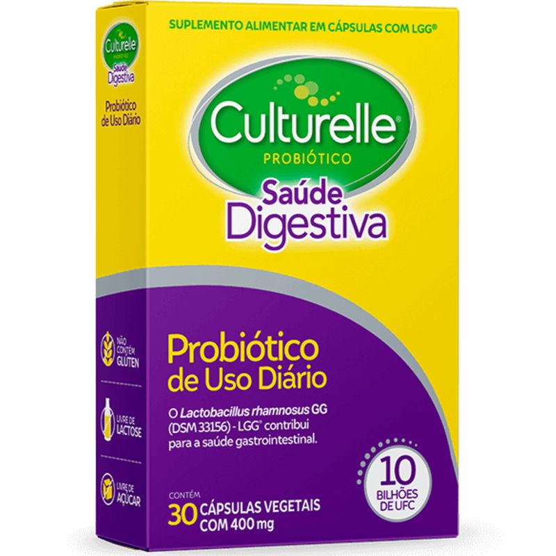 1097372.Probiotico-Culturelle-Saude-Digestiva-30-Capsulas.jpg