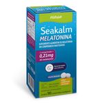 1097373.Melatonina-Natulab-Seakalm-0,21mg-Sabor-Maracuja-90-Comprimidos-Mastigaveis.jpg