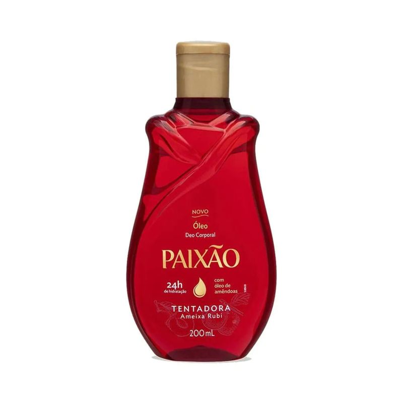 1034984.oleo-Corporal-Paixao-Tentadora-Ameixa-Rubi-200ml.jpg