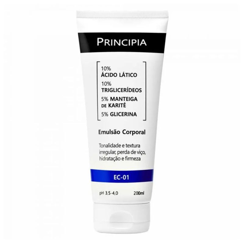 1115768.Emulsao-Corporal-Principia-10-acido-Latico-EC-01-200ml.jpg
