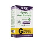 1097374.Dipirona-Monoidratada-1g-20-Comprimidos-Prati-Generico.jpg