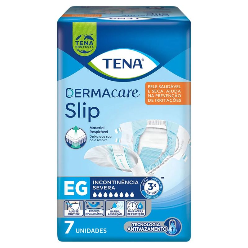 1108948.Fralda-Geriatrica-Tena-Dermacare-Slip-EG-7-Unidades.jpg