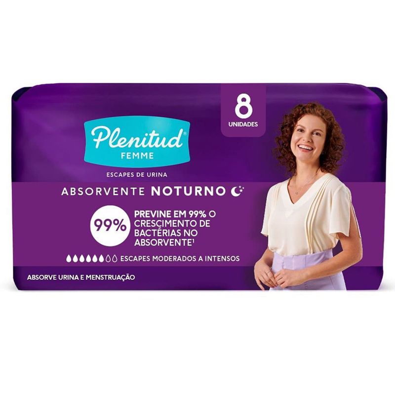1080469.Absorvente-Plenitud-Femme-Noturno-8-Unidades.jpg
