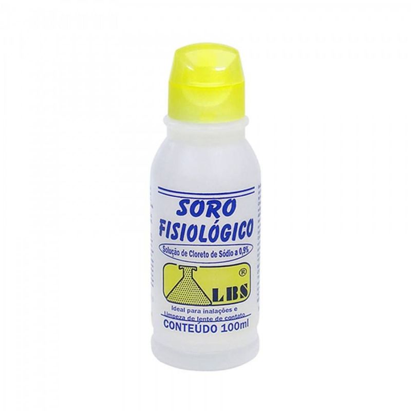 1108358.Soro-Fisiologico-LBS-100ml.jpg
