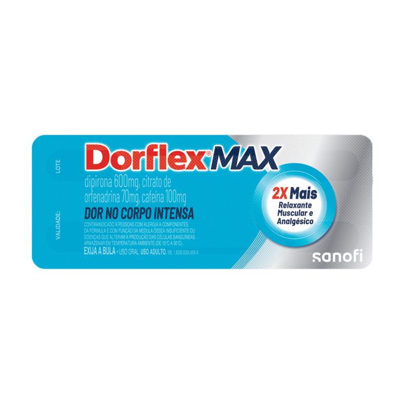 1111211.Dorflex-Max-Analgesico-e-Relaxante-Muscular-4-Comprimidos.jpg