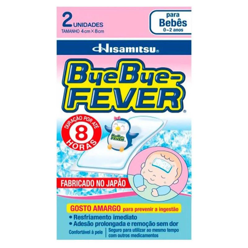 1097394.Adesivo-para-Alivio-da-Febre-ByeBye-Fever-Bebes-0-a-2-Anos-2-Unidades.jpg