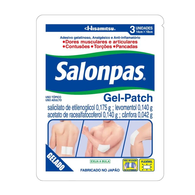 1111743.Adesivo-Analgesico-Salonpas-Gel-Patch-3-Unidades.jpg
