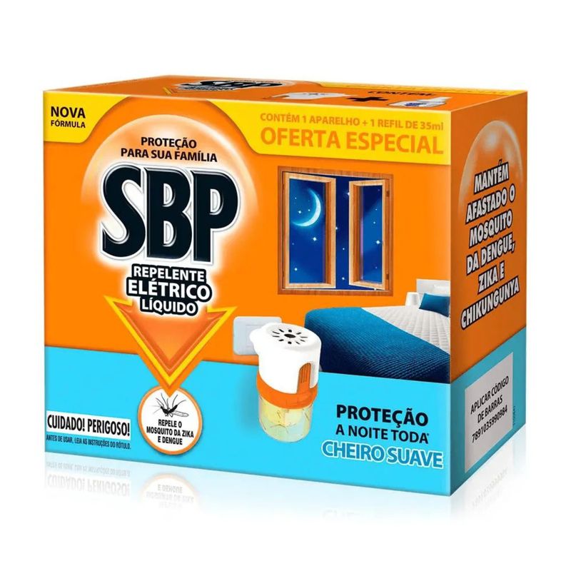 1112481.Repelente-Eletrico-SBP-45-Noites-Cheiro-Suave-+-Refil-35ml.jpg