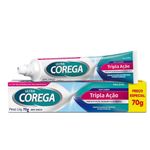 1111754.Creme-Fixador-de-Dentadura-Ultra-Corega-Tripla-Acao-Sem-Sabor-70g.jpg