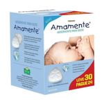 1109326.Absorvente-para-Seios-Amamente-30-Unidades.jpg