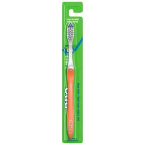 Escova Dental Oral-b Pro 1 Unidade